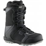 HEAD Legacy 19/20 – Zboží Mobilmania