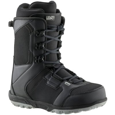 HEAD Legacy 19/20 – Zboží Mobilmania