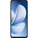 realme Note 70T 4GB/256GB Obsidian Black – Zboží Živě