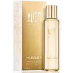 Thierry Mugler Alien Goddess parfémovaná voda dámská 100 ml náplň – Zboží Mobilmania