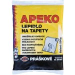 APEKO lepidlo na tapety 250g – Sleviste.cz