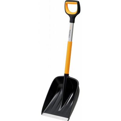 Fiskars 1057393 – Hledejceny.cz