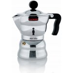 Alessi Moka 6 300 ml – Zboží Dáma