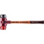 Halder 3026.040 – Hledejceny.cz