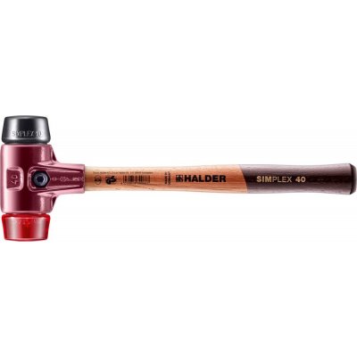 Halder 3026.040 – Hledejceny.cz