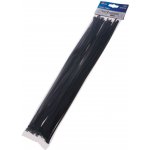 Levior 23824 Stahovací pásky 400x4,8mm 50ks – Zboží Dáma