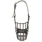 CHOPO Náhubek kovový Pudl, Jezevčík fena – Hledejceny.cz