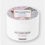 Heimish All Clean odličovací a čisticí balzám 120 ml – Hledejceny.cz