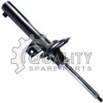 Tlumič pérování ŠKODA Original OEM 5Q0 413 023 JC – Hledejceny.cz