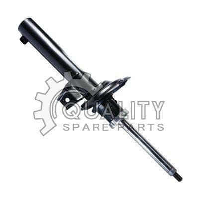 Tlumič pérování ŠKODA Original OEM 5Q0 413 023 JC – Hledejceny.cz