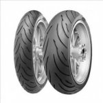 Continental ContiMotion 190/50 R17 73W | Zboží Auto
