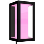 Philips 17459/30/ – Zboží Mobilmania