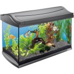 Tetra AquaArt akvarijní set 57 x 30 x 35 cm, 60 l – Sleviste.cz