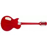 Epiphone Slash AFD – Sleviste.cz