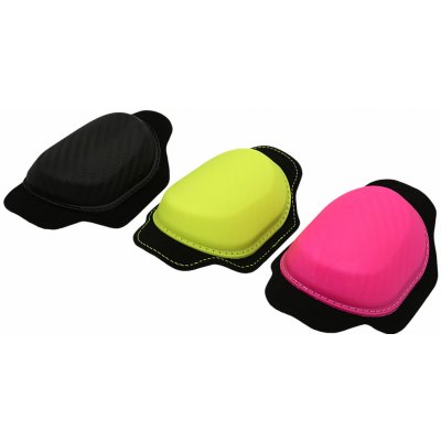 SEFIS Moto Race kolenní slidery na kombinézu - háčkový suchý zip – Zboží Mobilmania