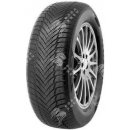 Tristar All Season Power 225/50 R17 94W