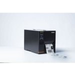 Brother TJ-4021TN TJ4021TNZ1 – Zboží Živě