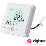 Heat Decor HD-T500 ZigBee – Hledejceny.cz