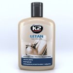 K2 LETAN 200 ml – Zbozi.Blesk.cz