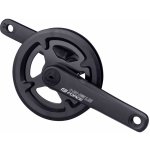 Force Nine 1.6 – Sleviste.cz