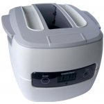 ULTRASONIC 1400 ml CD-4801 – Zbozi.Blesk.cz