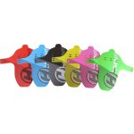 HAVEN FENDER SET – Hledejceny.cz