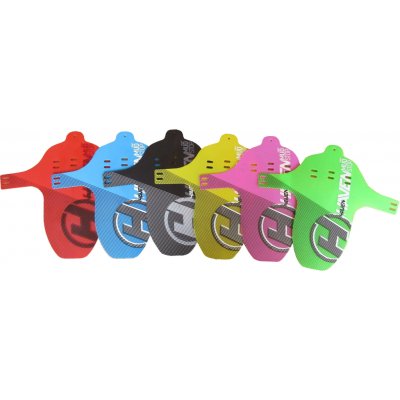 HAVEN FENDER SET – Hledejceny.cz