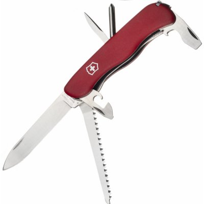 Victorinox Trailmaster – Sleviste.cz