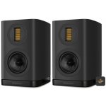 Wharfedale EVO 5.1 – Zbozi.Blesk.cz