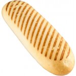 Délifrance Panini 2 x 125 g – Hledejceny.cz