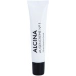Alcina krém na oči a rty 15 ml – Zboží Dáma