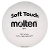 Volejbalový míč Molten VP4