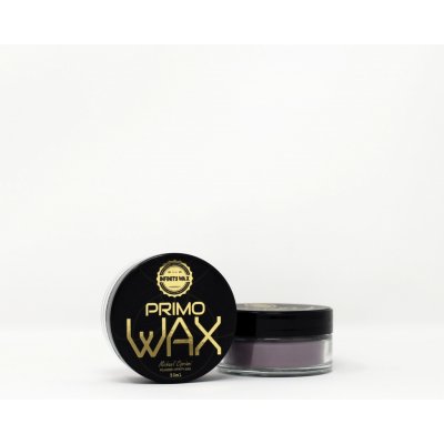 Infinity Wax Primo Wax 50 ml | Zboží Auto