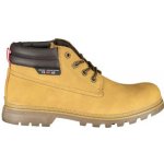Gas Calzatura Stivale Uomo beige – Hledejceny.cz