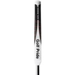 Grip na putter Golf Pride Reverse Taper Flat medium – Zboží Mobilmania