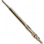 MAXGEAR Žhavicí svíčka 660076 – Hledejceny.cz