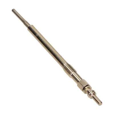 MAXGEAR Žhavicí svíčka 660076 – Hledejceny.cz