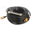 Propojovací kabel ART AL-OEM-43