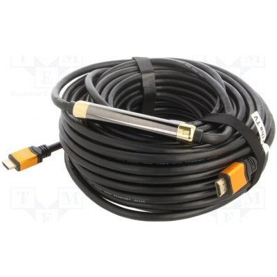 ART AL-OEM-43 – Hledejceny.cz