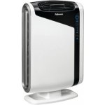 Fellowes AeraMax DX95 – Zboží Živě