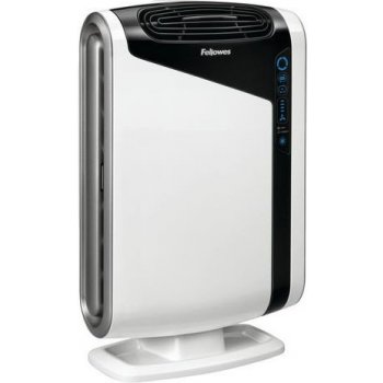 Fellowes AeraMax DX95