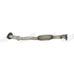 WALKER WA 10574 – Hledejceny.cz