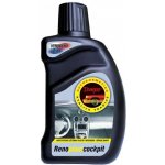 Tempo Renoplast s černidlem 300 ml – Zboží Mobilmania