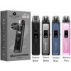 Set e-cigarety Lost Vape Ursa Nano Pro 2 1000 mAh Sakura Pink 1 ks