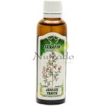 Serafin tinktura z bylin Jehlice trnitá 50 ml – Hledejceny.cz