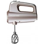 Russell Hobbs 25892 – Zboží Dáma