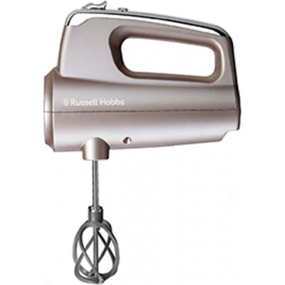Russell Hobbs 25892 – Zboží Dáma