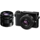 Digitální fotoaparát Panasonic Lumix DMC-GM5
