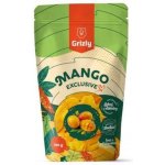 Grizly Mango exclusive 250 g – Hledejceny.cz