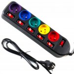 Kraft&Dele KD4000-CZ – Zbozi.Blesk.cz